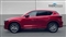 Mazda CX-5 Image 6