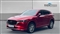 Mazda CX-5 Image 7