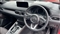 Mazda CX-5 Image 9
