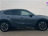 Mazda CX-5 Image 2