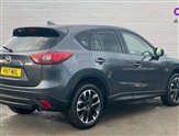 Mazda CX-5 Image 3
