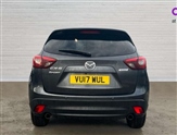 Mazda CX-5 Image 4