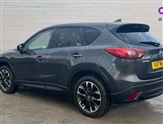 Mazda CX-5 Image 5
