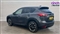 Mazda CX-5 Image 5