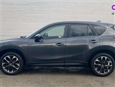 Mazda CX-5 Image 6