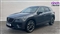 Mazda CX-5 Image 7