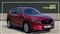 Mazda CX-5 Image 1