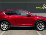 Mazda CX-5 Image 2