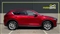 Mazda CX-5 Image 2