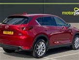 Mazda CX-5 Image 3