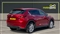 Mazda CX-5 Image 3