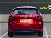 Mazda CX-5 Image 4