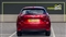 Mazda CX-5 Image 4