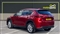 Mazda CX-5 Image 5