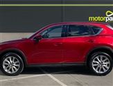 Mazda CX-5 Image 6