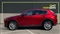 Mazda CX-5 Image 6