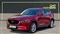Mazda CX-5 Image 7