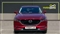 Mazda CX-5 Image 8