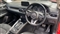 Mazda CX-5 Image 9