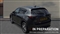 Mazda CX-5 Image 2