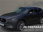 Mazda CX-5 Image 3