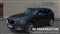 Mazda CX-5 Image 3
