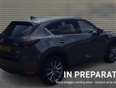 Mazda CX-5 Image 4