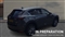Mazda CX-5 Image 4