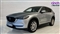 Mazda CX-5 Image 7