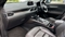 Mazda CX-5 Image 10