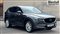 Mazda CX-5 Image 1