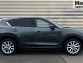 Mazda CX-5 Image 2
