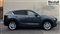 Mazda CX-5 Image 2