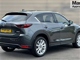 Mazda CX-5 Image 3