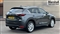 Mazda CX-5 Image 3