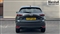 Mazda CX-5 Image 4