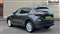 Mazda CX-5 Image 5
