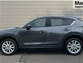 Mazda CX-5 Image 6