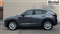 Mazda CX-5 Image 6