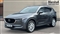 Mazda CX-5 Image 7