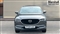 Mazda CX-5 Image 8