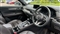 Mazda CX-5 Image 9