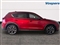 Mazda CX-5 Image 10