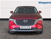 Mazda CX-5 Image 2