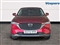 Mazda CX-5 Image 2
