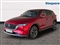 Mazda CX-5 Image 3