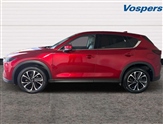 Mazda CX-5 Image 5