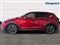 Mazda CX-5 Image 5