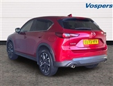 Mazda CX-5 Image 6