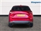 Mazda CX-5 Image 7
